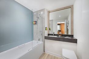 Holiday Inn Birmingham Bromsgrove by IHG