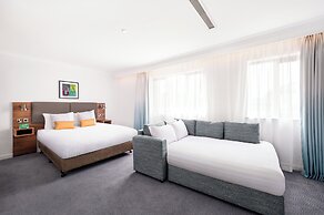 Holiday Inn Birmingham Bromsgrove by IHG