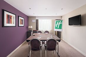 Holiday Inn Birmingham Bromsgrove by IHG