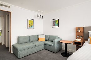 Holiday Inn Birmingham Bromsgrove by IHG