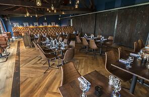Holiday Inn Birmingham Bromsgrove by IHG
