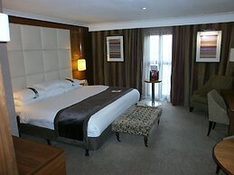 Holiday Inn Birmingham Bromsgrove by IHG