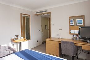 Holiday Inn Birmingham Bromsgrove by IHG