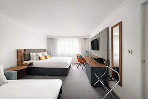 Holiday Inn Birmingham Bromsgrove by IHG