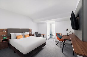 Holiday Inn Birmingham Bromsgrove by IHG