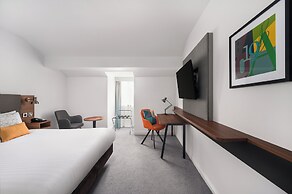 Holiday Inn Birmingham Bromsgrove by IHG