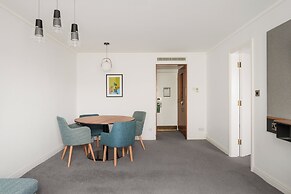 Holiday Inn Birmingham Bromsgrove by IHG