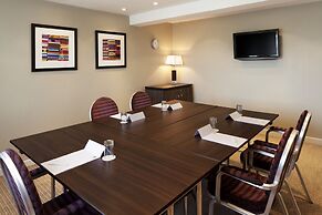 Holiday Inn Birmingham Bromsgrove by IHG