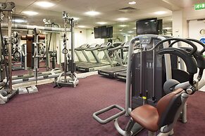 Holiday Inn Birmingham Bromsgrove by IHG