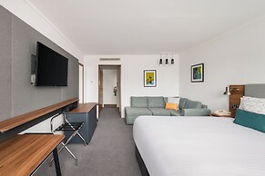 Holiday Inn Birmingham Bromsgrove by IHG