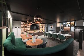 Holiday Inn Birmingham Bromsgrove by IHG