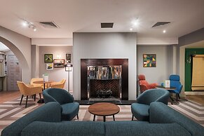Holiday Inn Birmingham Bromsgrove by IHG