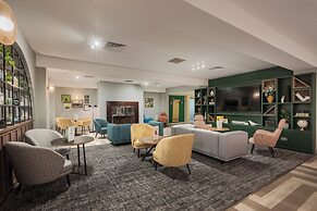 Holiday Inn Birmingham Bromsgrove by IHG
