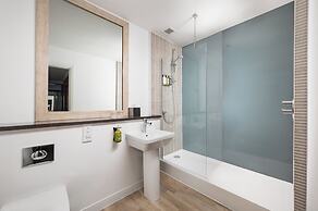 Holiday Inn Birmingham Bromsgrove by IHG