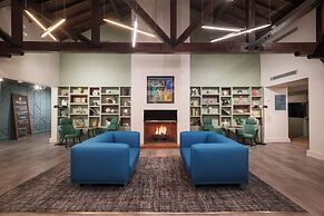 Holiday Inn Birmingham Bromsgrove by IHG