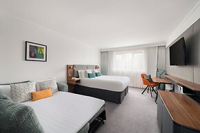Holiday Inn Birmingham Bromsgrove by IHG