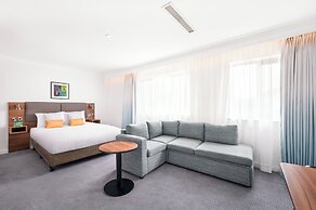 Holiday Inn Birmingham Bromsgrove by IHG