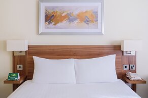Holiday Inn Birmingham Bromsgrove by IHG
