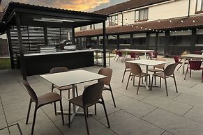 Holiday Inn Birmingham Bromsgrove by IHG