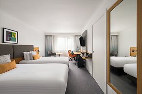 Holiday Inn Birmingham Bromsgrove by IHG