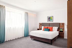 Holiday Inn Birmingham Bromsgrove by IHG