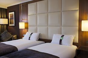 Holiday Inn Birmingham Bromsgrove by IHG