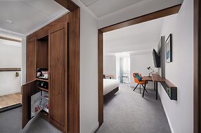 Holiday Inn Birmingham Bromsgrove by IHG