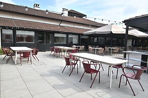 Holiday Inn Birmingham Bromsgrove by IHG