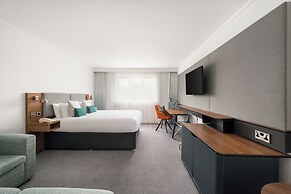 Holiday Inn Birmingham Bromsgrove by IHG