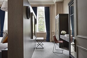 Kimpton Charlotte Square by IHG