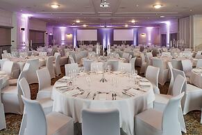 Kimpton Charlotte Square by IHG