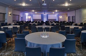 Kimpton Charlotte Square by IHG
