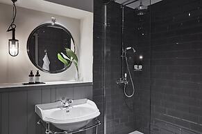 Kimpton Charlotte Square by IHG