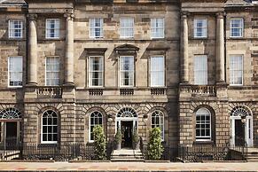 Kimpton Charlotte Square by IHG