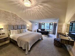 Mill Park Hotel