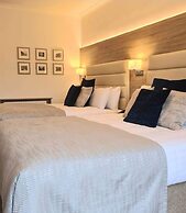 Mill Park Hotel