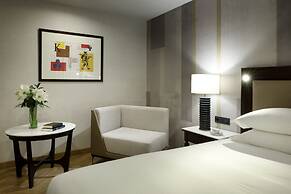 Hyatt Regency Hesperia Madrid
