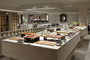 Hyatt Regency Hesperia Madrid