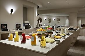 Hyatt Regency Hesperia Madrid
