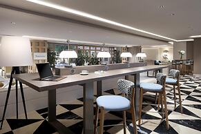 Hyatt Regency Hesperia Madrid