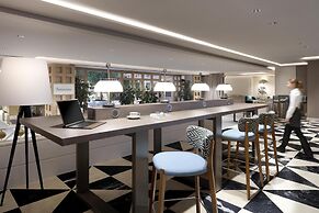 Hyatt Regency Hesperia Madrid