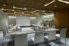 Hyatt Regency Hesperia Madrid