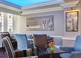 Lancaster Gate Hotel