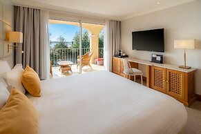 Best Western Premier Montfleuri