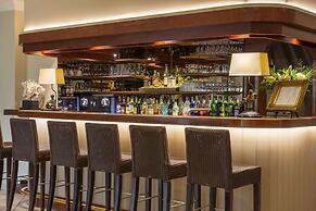 Best Western Premier Montfleuri