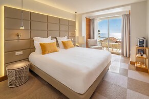 Best Western Premier Montfleuri