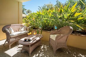 Best Western Premier Montfleuri
