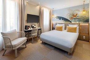 Best Western Premier Montfleuri