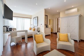 Best Western Premier Montfleuri