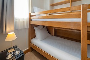 Best Western Premier Montfleuri